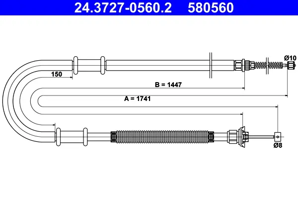 1079649prod