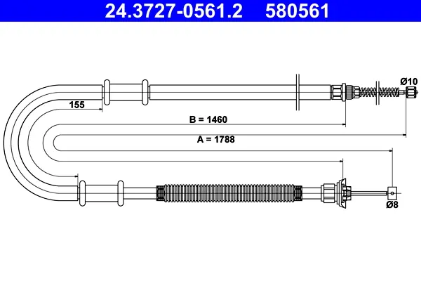 1079650prod