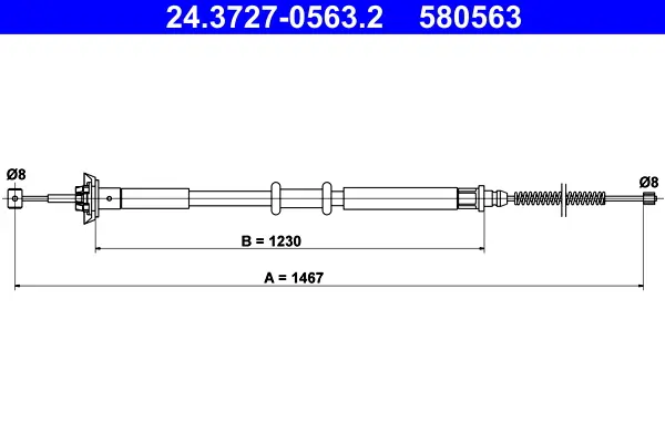 1079652prod
