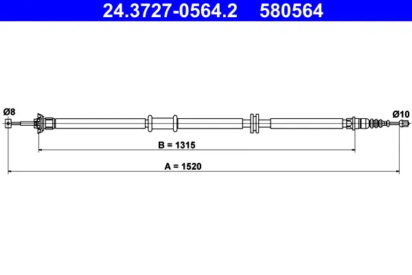 1079653prod