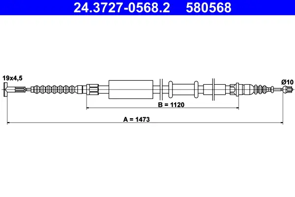 1079657prod