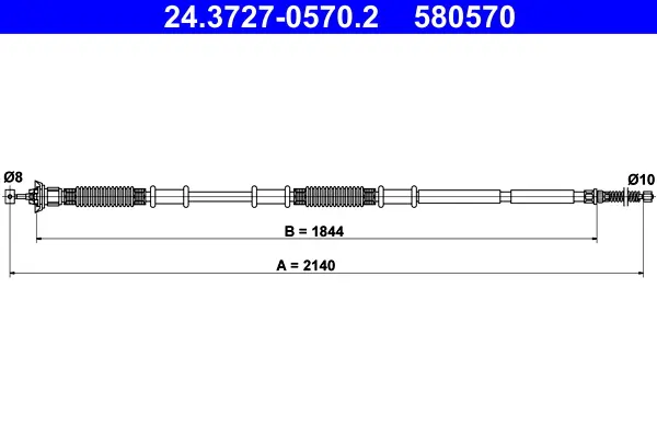 1079659prod