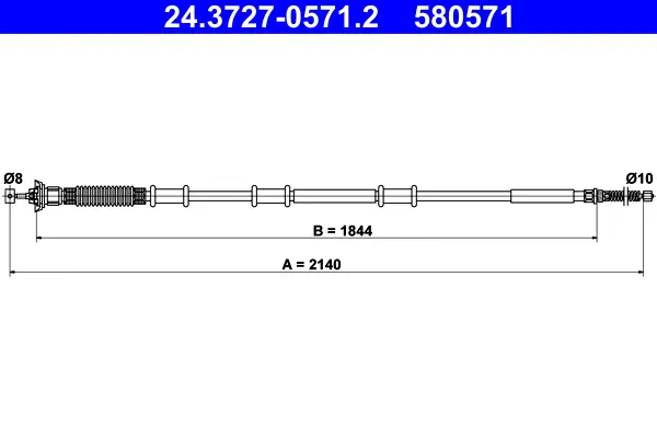 1079660prod