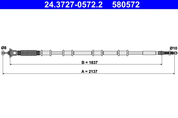 1079661prod