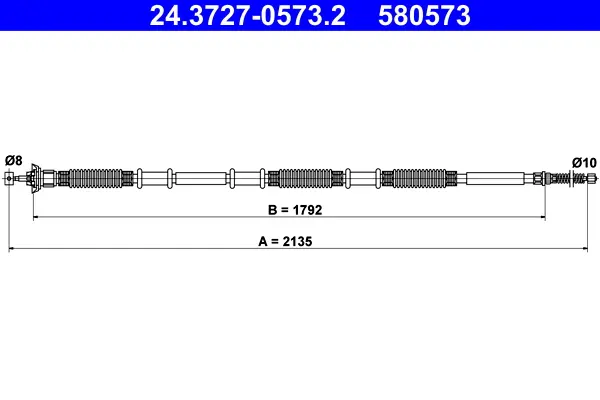 1079662prod