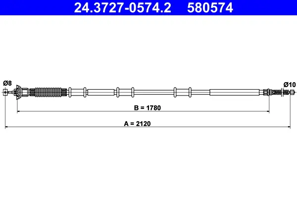 1079663prod
