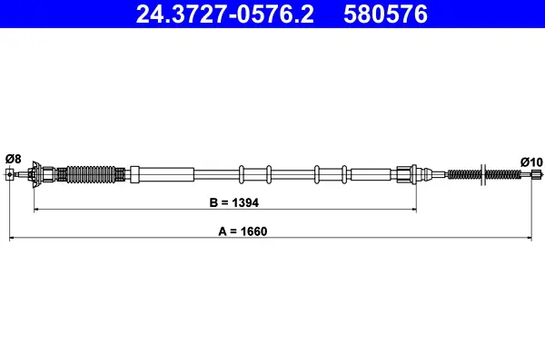 1079665prod