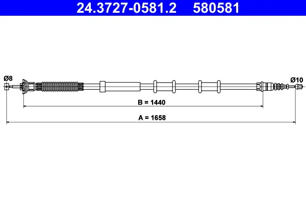 6083215prod