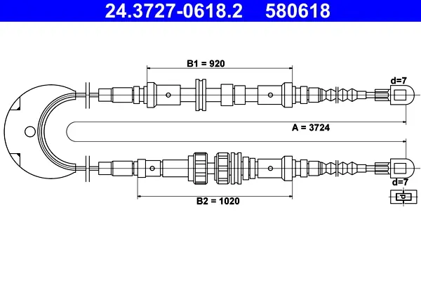 1079672prod