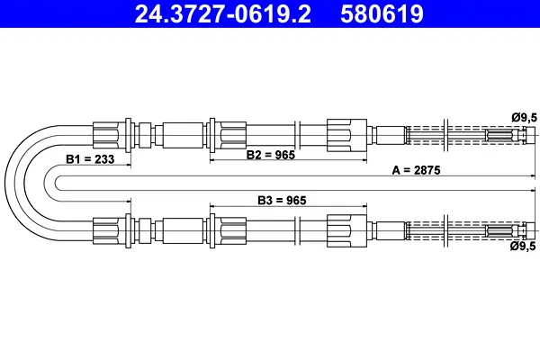 1079673prod