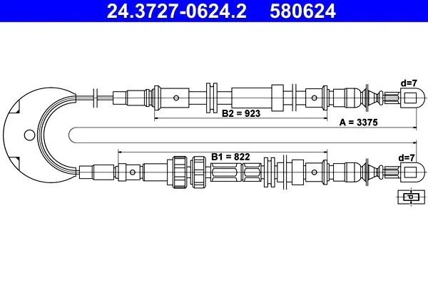 1079676prod
