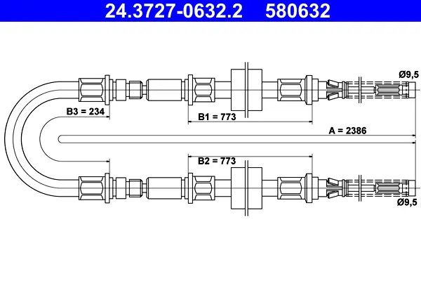 1079683prod