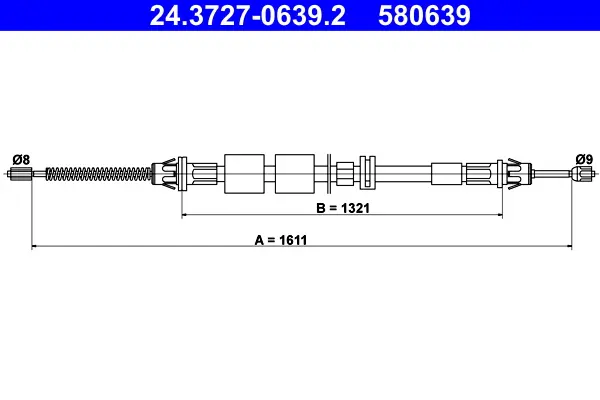 1079689prod