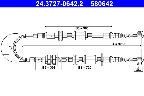1079691prod
