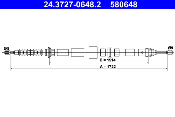 1079695prod