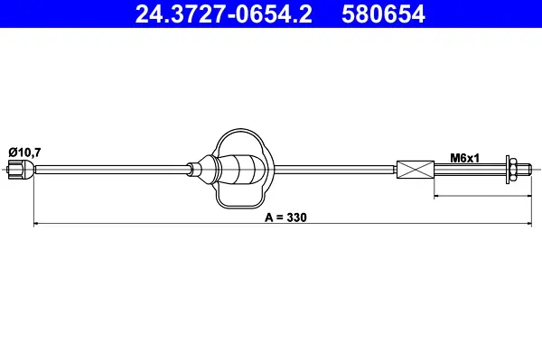 1079700prod