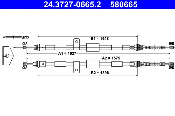 1079711prod