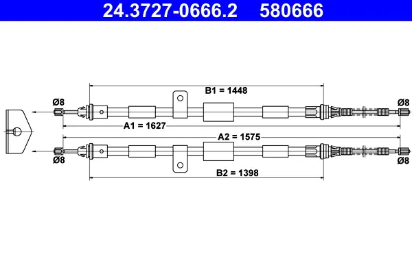 1079712prod