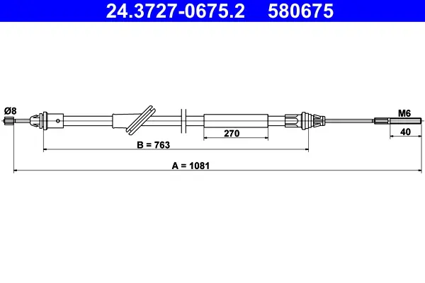 1079720prod