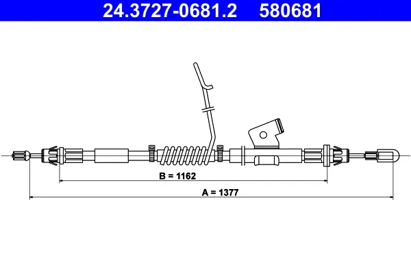 6086440prod