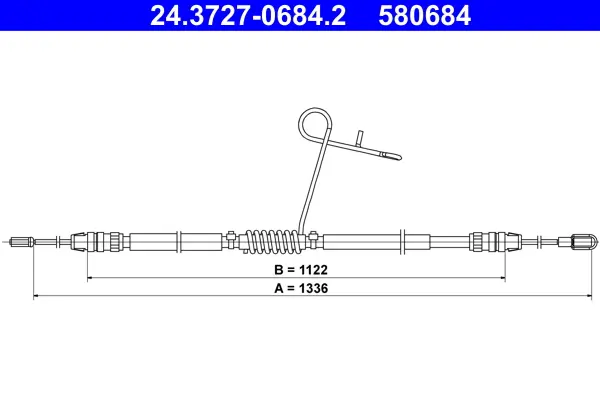 6086443prod