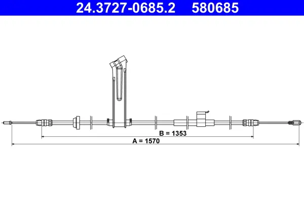 6086444prod