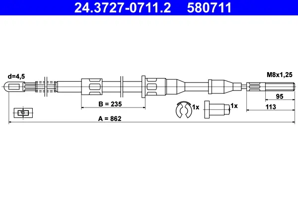 1079724prod