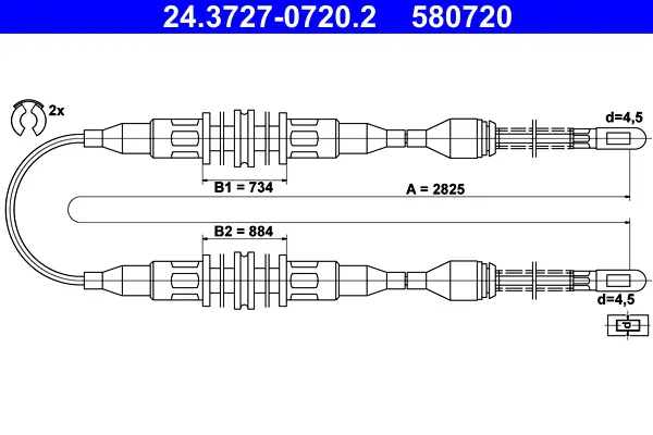 1079726prod