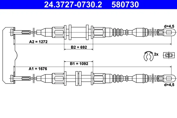 1079734prod