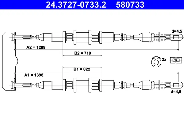 1079736prod