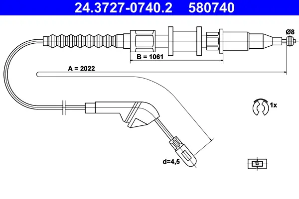 1079743prod