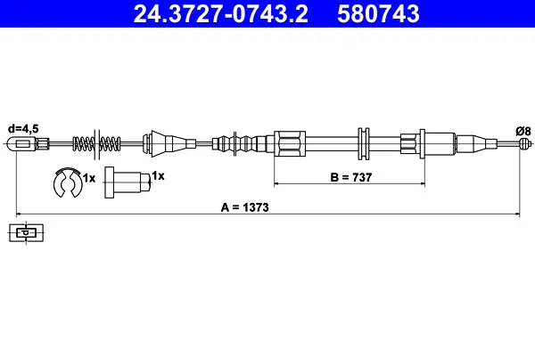 1079746prod