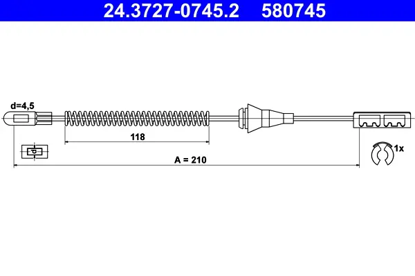 1079748prod