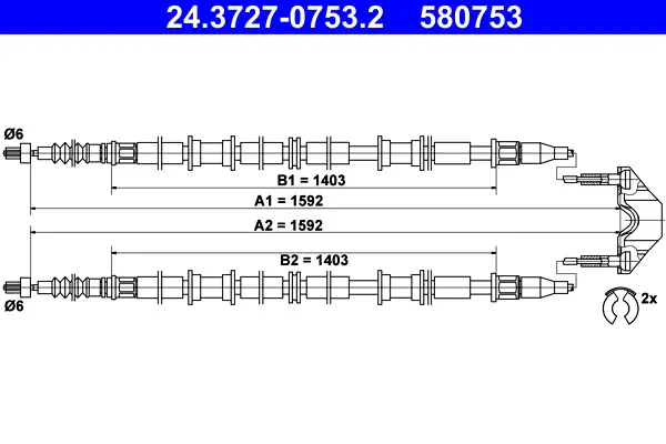 1079756prod