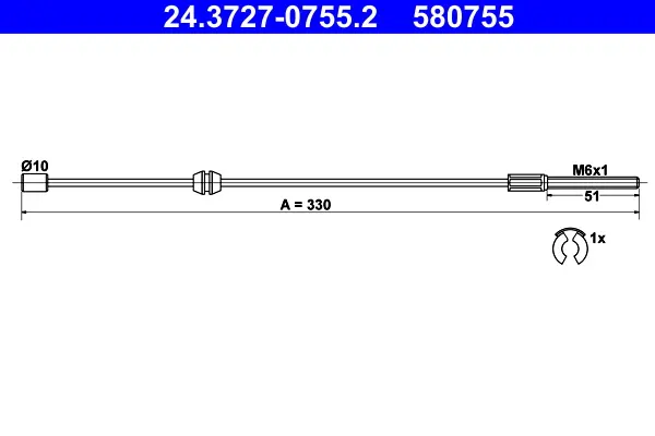 1079758prod