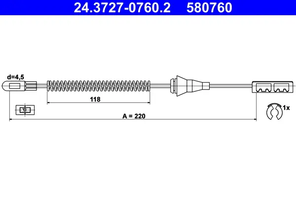 1079763prod