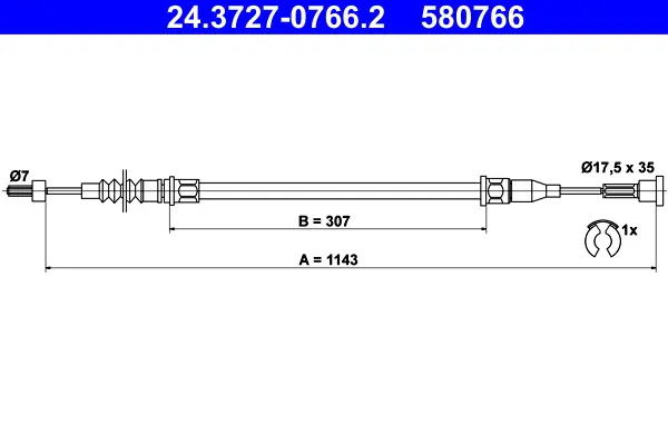 1079769prod