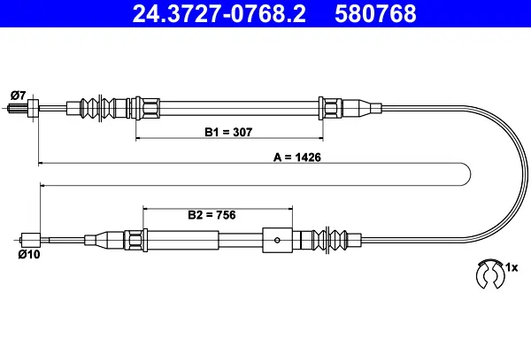 1079771prod