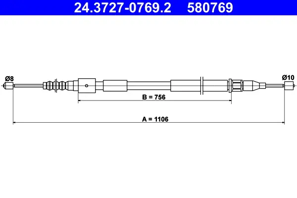 1079772prod