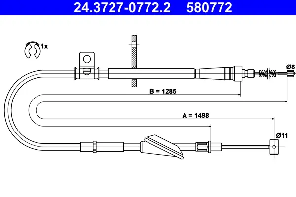 1079775prod