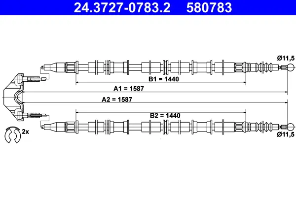 1079784prod