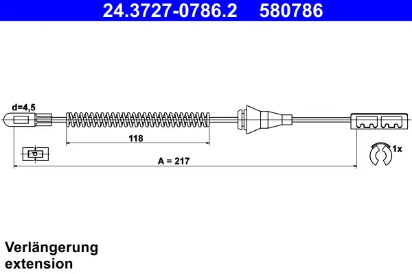1079787prod