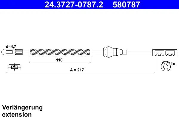 1079788prod
