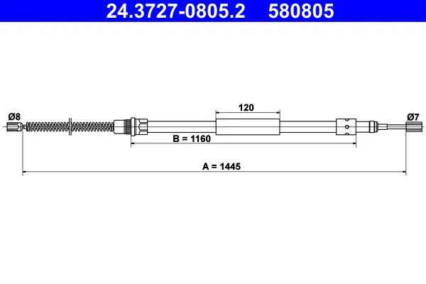 1079804prod