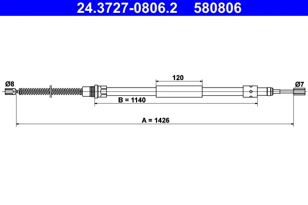 1079805prod