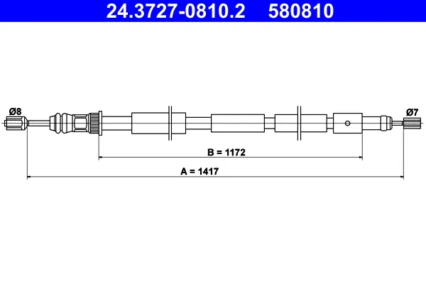 1079809prod