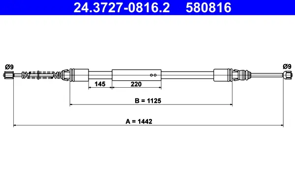 1079815prod