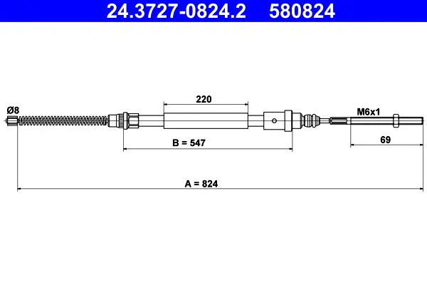 1079821prod