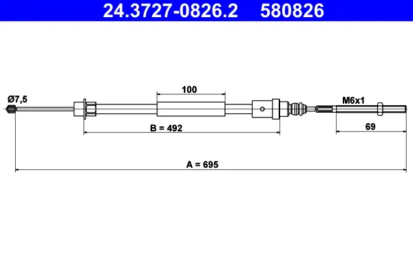 1079823prod