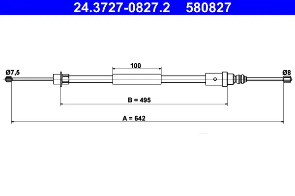 1079824prod